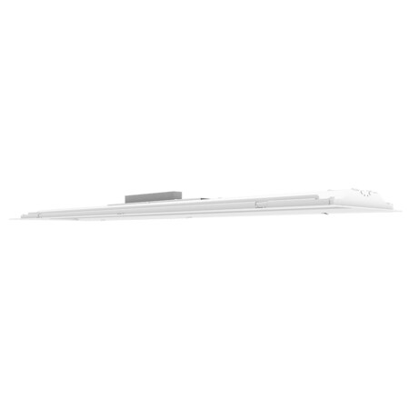 Rab RETROFIT TROFFER 1X4 29W 5000K EMERGY DIM LED WHITE RTLED1X4-29W/D10/E2